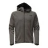 The North Face Far Northern Hoodie Men's -Bob's Sports Chalet 8121 ASP GR HTRASPGRHTR m
