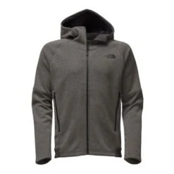 The North Face Far Northern Hoodie Men's