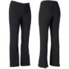 Nils Lane Softshell Ski Pant Women's