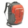The North Face Borealis Backpack Women's