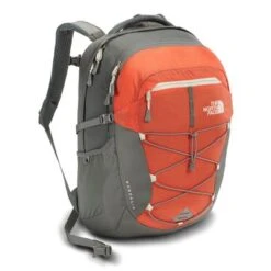 The North Face Borealis Backpack Women's