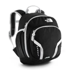 The North Face Sprout Backpack Kids'