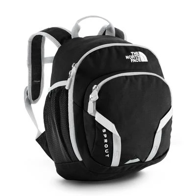 The North Face Sprout Backpack Kids' 3 The North Face Sprout Backpack Kids'