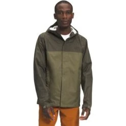 The North Face Venture 2 Jacket Men's -Bob's Sports Chalet 8196 BTOLVGNNWTPGN m