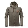 The North Face Needit Hoodie Men's -Bob's Sports Chalet 8205 FLCN BRN HTHRF BR H m