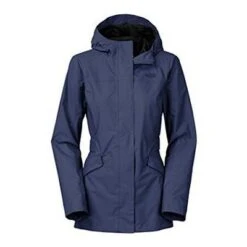 The North Face Kindling Jacket Women's