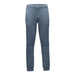 The North Face Slacker Pant Men's -Bob's Sports Chalet 8252 URBAN NAVY m