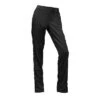 The North Face Aphrodite Straight Pant Women's -Bob's Sports Chalet 8253 TNF BLACK m