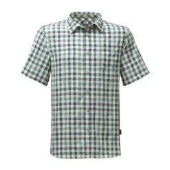 The North Face Short-Sleeve Getaway Shirt Men's