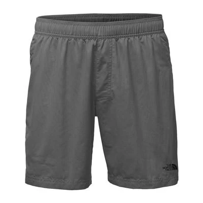 The North Face Class V Pull-On Trunk Men's 3 The North Face Class V Pull-On Trunk Men's