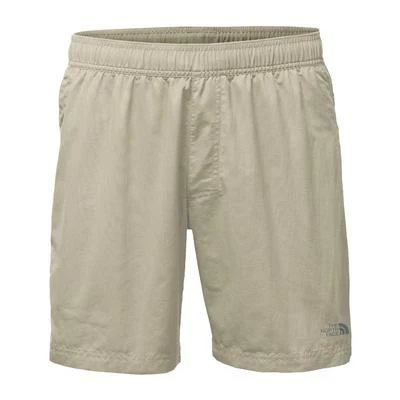 The North Face Class V Pull-On Trunk Men's 4 The North Face Class V Pull-On Trunk Men's - Image 2