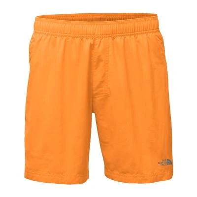 The North Face Class V Pull-On Trunk Men's 5 The North Face Class V Pull-On Trunk Men's - Image 3