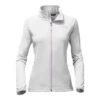 The North Face Nimble Jacket Women's -Bob's Sports Chalet 8288 TNF WHITE m