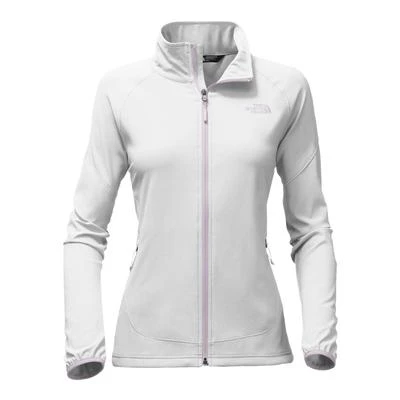 The North Face Nimble Jacket Women's 3 The North Face Nimble Jacket Women's