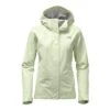 The North Face Venture 2 Jacket Women's -Bob's Sports Chalet 8289 AMBROSIA GRN HTHR m