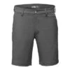 The North Face Rockaway Shorts Men's -Bob's Sports Chalet 8326 ASPHALT GREY m