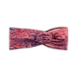 The North Face Love Me Knot Headband Women's -Bob's Sports Chalet 8362 RADINTORANRPTLPR m