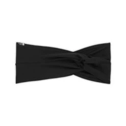 The North Face Love Me Knot Headband Women's -Bob's Sports Chalet 8362 TNFBLACK m