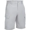 Under Armour Fish Hunter Cargo Shorts Men's