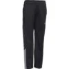 Under Armour Brawler 2.0 Pants Boys'
