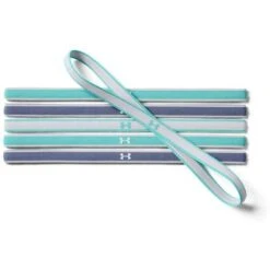 Under Armour Mini Headbands (6-Pack) Women's -Bob's Sports Chalet 8399 RDLTRQHSHDTRQHLOGR m