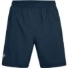 Under Armour Launch SW 7 Inch Short Men's 1 Under Armour Launch SW 7 Inch Short Men's -Bob's Sports Chalet 8402 ADYSTLREF m