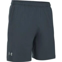 Under Armour Launch SW 7 Inch Short Men's -Bob's Sports Chalet 8402 STYSTYREF m