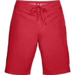 Under Armour Mania Tidal Boardshort Men's -Bob's Sports Chalet 8418 PIEOCG m