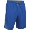 Under Armour Mania Volley Shorts Men's -Bob's Sports Chalet 8419 BLU MRKRGRPHITWTR m