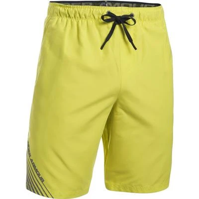 Under Armour Mania Volley Shorts Men's 4 Under Armour Mania Volley Shorts Men's - Image 2