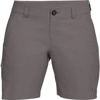 Under Armour 7IN Inlet Short Women's 3 Under Armour 7IN Inlet Short Women's