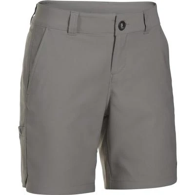 Under Armour 7IN Inlet Short Women's 4 Under Armour 7IN Inlet Short Women's - Image 2