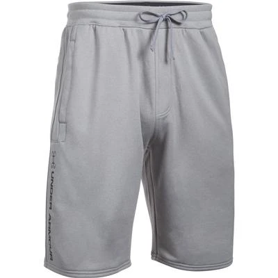 Under Armour Shoreline Shorts Men's 3 Under Armour Shoreline Shorts Men's