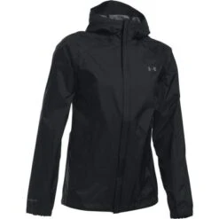 Under Armour Bora Jacket Women's