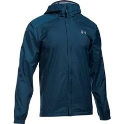 Under Armour Bora Jacket Men's