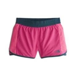 The North Face Class V Water Short Girls' -Bob's Sports Chalet 8452 PTTCTPKMDLNPHPT m