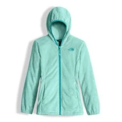 The North Face Oso 2 Hoodie Girls'