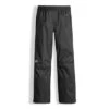 The North Face Resolve Pant Youth -Bob's Sports Chalet 8492 BLACK WREFLECTIVE m