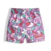 The North Face Hike/Water Shorts Infant -Bob's Sports Chalet 8505 HNYSCKLPK DSRTCMHKPR m
