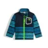 The North Face Glacier Track Jacket Infant