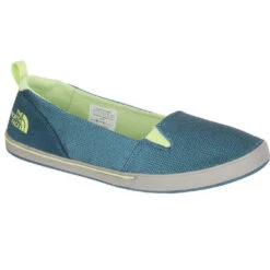 The North Face Basecamp Lite Skimmer II Shoes Women's