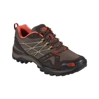 The North Face Hedgehog Fastpack Shoes Men's 3 The North Face Hedgehog Fastpack Shoes Men's