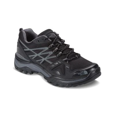 The North Face Hedgehog Fastpack Shoes Men's 4 The North Face Hedgehog Fastpack Shoes Men's - Image 2
