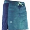 Salomon Drifter Mid Skirt Women's