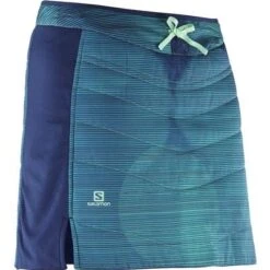 Salomon Drifter Mid Skirt Women's