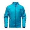 The North Face Rapido Jacket Men's -Bob's Sports Chalet 8538 HYPER BLUE m
