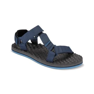 The North Face Base Camp Switchback Sandals Men's 3 The North Face Base Camp Switchback Sandals Men's