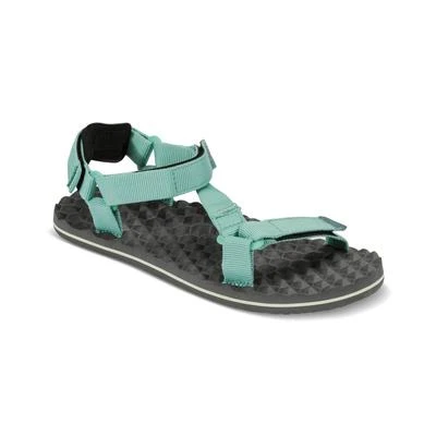 The North Face Base Camp Switchback Sandals Women's 3 The North Face Base Camp Switchback Sandals Women's