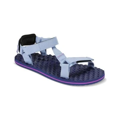 The North Face Base Camp Switchback Sandals Women's 4 The North Face Base Camp Switchback Sandals Women's - Image 2