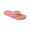 The North Face Base Camp Mini Flip-Flops Youth 2 The North Face Base Camp Mini Flip-Flops Youth -Bob's Sports Chalet 8568 LILC SCHT PKPK LMND m